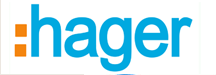 hager
