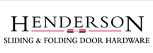 henderson
